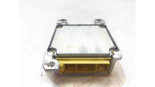 CENTRALITA AIRBAG TOYOTA COROLLA (2002-2006) 1.6 VVT-I (ZZE121) 110CV 1598CC - L. 6187628 / 8917013040 2